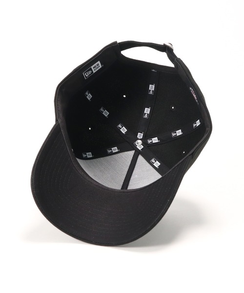 NEW ERA（ニューエラ）の「ニューエラキャップ ９FORTY-Aクロスストラップ MLB ONSPOTZ別注（キャップ・メンズ・ブラック系その他2/ブルー/ブラック×ブラック/ブラック系その他/ネイビー×ホワイト/ネイビー/ブラック×ホワイト/ブラウン/グリーン/グレー系その他/ベージュ系その他2/ブラック系その他3/ベージュ系その他/グレー系その他4/グレー系その他3/グレー系その他2・FREE）」の20枚目の写真