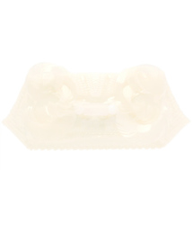 mame | mame クラッチバッグ(クラッチバッグ)