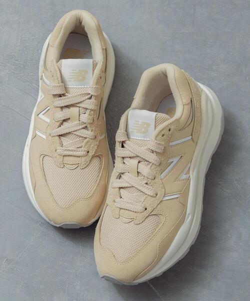 NEW BALANCE（ニューバランス）の「【国内EXCLUSIVE】＜New
