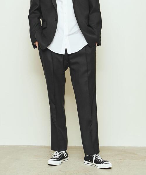 UNITED ARROWS & SONS（ユナイテッドアローズアンドサンズ）の