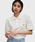 FRED PERRYitbhy[j́uThe Fred Perry Shirt - M6000^tbhy[|Vci|Vcjvbx[Wn