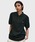 FRED PERRYitbhy[j́uThe Fred Perry Shirt - M6000^tbhy[|Vci|Vcjvb_[NO[n