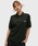 FRED PERRYitbhy[j́uThe Fred Perry Shirt - M6000^tbhy[|Vci|Vcjvb_[NO[n1