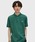 FRED PERRYitbhy[j́uThe Fred Perry Shirt - M6000^tbhy[|Vci|VcjvbO[n