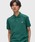 FRED PERRY�i�t���b�h�y���[�j�́u�y�Җ]��ZOZO����J���[���o��I�zThe Fred Perry Shirt - M6000�^�t���b�h�y���[�|���V���c�i�|���V���c�j�v�b�O���[���n1