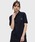 FRED PERRYitbhy[j́uThe Fred Perry Shirt - M6000^tbhy[|Vci|VcjvblCr[n6