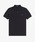 FRED PERRY�i�t���b�h�y���[�j�́u�y�Җ]��ZOZO����J���[���o��I�zThe Fred Perry Shirt - M6000�^�t���b�h�y���[�|���V���c�i�|���V���c�j�v�b�l�C�r�[�n8