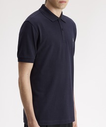 FRED PERRY（フレッドペリー）の「【待望のZOZO限定カラーが登場！】The Fred Perry Shirt - M6000／フレッドペリーポロシャツ（ポロシャツ）」