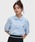 FRED PERRYitbhy[j́uThe Fred Perry Shirt - M6000^tbhy[|Vci|Vcjvbu[n2
