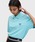 FRED PERRYitbhy[j́uThe Fred Perry Shirt - M6000^tbhy[|Vci|Vcjvbu[n3