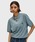 FRED PERRYitbhy[j́uThe Fred Perry Shirt - M6000^tbhy[|Vci|Vcjvbu[n4