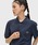 FRED PERRYitbhy[j́uThe Fred Perry Shirt - M6000^tbhy[|Vci|Vcjvbu[n5