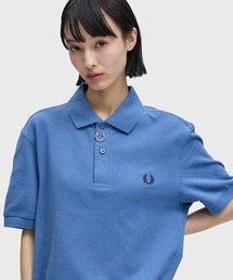 FRED PERRY｜フレッドペリーのトピックス「【数量限定】フレッドペリー