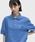 FRED PERRY�i�t���b�h�y���[�j�́u�y�Җ]��ZOZO����J���[���o��I�zThe Fred Perry Shirt - M6000�^�t���b�h�y���[�|���V���c�i�|���V���c�j�v�b�u���[�n6