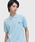 FRED PERRY�i�t���b�h�y���[�j�́u�y�Җ]��ZOZO����J���[���o��I�zThe Fred Perry Shirt - M6000�^�t���b�h�y���[�|���V���c�i�|���V���c�j�v�b�u���[�n7