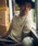 FRED PERRYitbhy[j́uThe Fred Perry Shirt - M6000^tbhy[|Vci|VcjvbI[g~[
