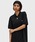 FRED PERRYitbhy[j́uThe Fred Perry Shirt - M6000^tbhy[|Vci|VcjvbubNn̑