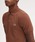 FRED PERRYitbhy[j́uThe Fred Perry Shirt - M6000^tbhy[|Vci|VcjvbuEn̑