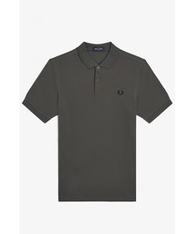 【ZOZO & ONLINESHOP限定カラー】The Fred Perry Shirt - M6000/フレッドペリーポロシャツ
