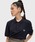 FRED PERRYitbhy[j́uThe Fred Perry Shirt - M6000^tbhy[|Vci|VcjvblCr[