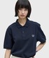 FRED PERRY（フレッドペリー）の「The Fred Perry Shirt - M6000（ポロシャツ・M）」