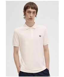 【ZOZO & ONLINESHOP限定カラー】The Fred Perry Shirt - M6000／フレッドペリーポロシャツ