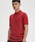 FRED PERRYitbhy[j́uThe Fred Perry Shirt - M6000^tbhy[|Vci|Vcjvbbh
