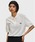 FRED PERRYitbhy[j́uThe Fred Perry Shirt - M6000^tbhy[|Vci|VcjvbzCg