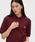 FRED PERRYitbhy[j́uThe Fred Perry Shirt - M6000^tbhy[|Vci|Vcjvb}[