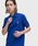 FRED PERRY�i�t���b�h�y���[�j�́u�y�Җ]��ZOZO����J���[���o��I�zThe Fred Perry Shirt - M6000�^�t���b�h�y���[�|���V���c�i�|���V���c�j�v�b���C�����u���[