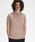 FRED PERRYitbhy[j́uThe Fred Perry Shirt - M6000^tbhy[|Vci|VcjvbsN