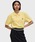 FRED PERRYitbhy[j́uThe Fred Perry Shirt - M6000^tbhy[|Vci|VcjvbS[h
