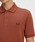 FRED PERRYitbhy[j́uThe Fred Perry Shirt - M6000^tbhy[|Vci|VcjvbIW
