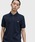 FRED PERRY�i�t���b�h�y���[�j�́u�y�Җ]��ZOZO����J���[���o��I�zThe Fred Perry Shirt - M6000�^�t���b�h�y���[�|���V���c�i�|���V���c�j�v�b�_�[�N�l�C�r�[