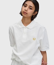 FRED PERRY(tbhy[)The Fred Perry Shirt - M6000^tbhy[|Vc(|Vc)