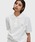 FRED PERRYitbhy[j́uThe Fred Perry Shirt - M6000^tbhy[|Vci|VcjvbzCgn̑3