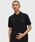 FRED PERRYitbhy[j́uThe Fred Perry Shirt - M6000^tbhy[|Vci|VcjvbubNn̑3