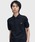 FRED PERRY�i�t���b�h�y���[�j�́u�y�Җ]��ZOZO����J���[���o��I�zThe Fred Perry Shirt - M6000�^�t���b�h�y���[�|���V���c�i�|���V���c�j�v�b�u���b�N�n���̑�4