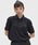 FRED PERRY�i�t���b�h�y���[�j�́u�y�Җ]��ZOZO����J���[���o��I�zThe Fred Perry Shirt - M6000�^�t���b�h�y���[�|���V���c�i�|���V���c�j�v�b�u���b�N�n���̑�5