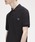 FRED PERRYitbhy[j́uThe Fred Perry Shirt - M6000^tbhy[|Vci|VcjvbO[n̑5