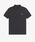 FRED PERRY�i�t���b�h�y���[�j�́u�y�Җ]��ZOZO����J���[���o��I�zThe Fred Perry Shirt - M6000�^�t���b�h�y���[�|���V���c�i�|���V���c�j�v�b�O���[�n���̑�7