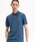 FRED PERRYitbhy[j́uThe Fred Perry Shirt - M6000^tbhy[|Vci|Vcjvbu[n̑2