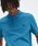 FRED PERRYitbhy[j́uThe Fred Perry Shirt - M6000^tbhy[|Vci|Vcjvbu[n̑4