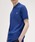 FRED PERRYitbhy[j́uThe Fred Perry Shirt - M6000^tbhy[|Vci|Vcjvbu[n̑5