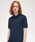 FRED PERRYitbhy[j́uThe Fred Perry Shirt - M6000^tbhy[|Vci|Vcjvbu[n̑6