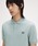 FRED PERRYitbhy[j́uThe Fred Perry Shirt - M6000^tbhy[|Vci|Vcjvbu[n̑7