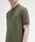 FRED PERRYitbhy[j́uThe Fred Perry Shirt - M6000^tbhy[|Vci|VcjvbXO[