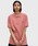 FRED PERRYitbhy[j́uThe Fred Perry Shirt - M6000^tbhy[|Vci|VcjvbsNn̑2