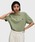FRED PERRYitbhy[j́uThe Fred Perry Shirt - M6000^tbhy[|Vci|VcjvbCgI[u