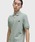 FRED PERRY�i�t���b�h�y���[�j�́u�y�Җ]��ZOZO����J���[���o��I�zThe Fred Perry Shirt - M6000�^�t���b�h�y���[�|���V���c�i�|���V���c�j�v�b�Z�[�W�O���[��